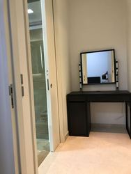 Duo Residences (D7), Apartment #160042672